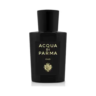 Acqua di Parma Oud, 100 ml