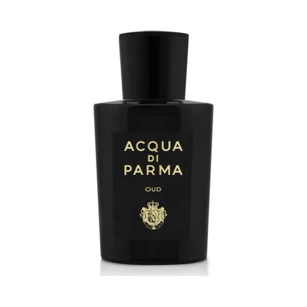 Acqua di Parma Oud, 100 ml thumbnail