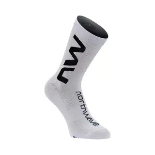 Northwave Extreme Air Sokken Blauw Eu 37-39 Man