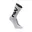 White / Black