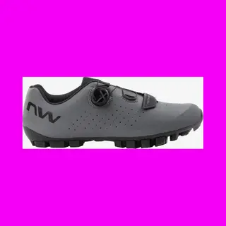 Schuhe Northwave Hammer Plus