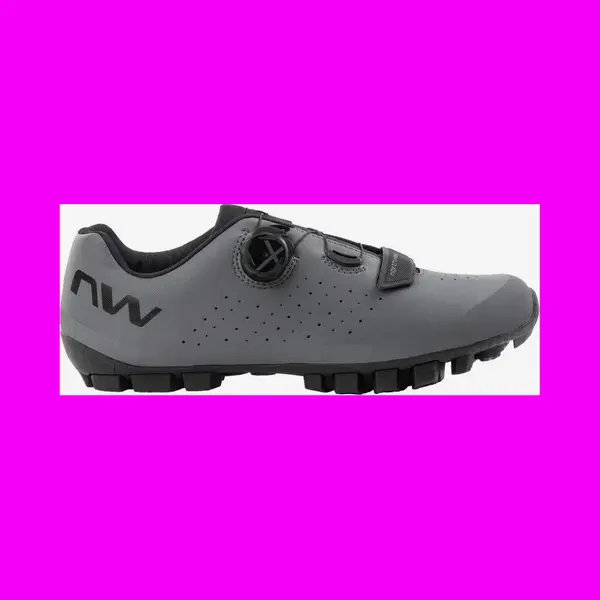Schuhe Northwave Hammer Plus thumbnail