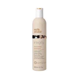Milk Shake - Integrity Nourishing Shampoo - 300ml