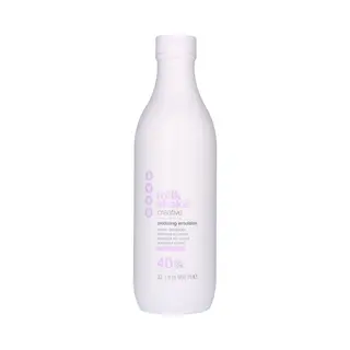 Milk_shake - Creative - Oxidizing Emulsion - 12% 40 Vol - 950ml