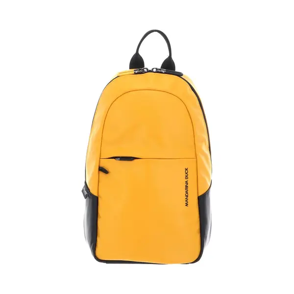 Backpack Mandarina Duck Eco Coated thumbnail
