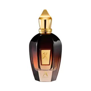 Xerjoff Alexandria Ii - Houtachtige Oosterse Eau De Parfum Unisex - 100ml