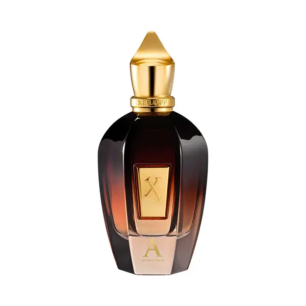 Xerjoff Alexandria Ii Edp U 100 Ml thumbnail