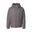 Dark Gull Gray