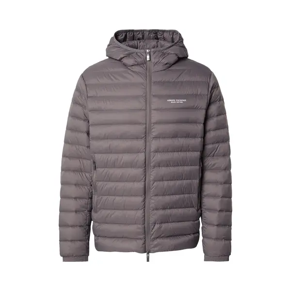 Armani Exchange Jacke thumbnail