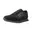 Black / Black