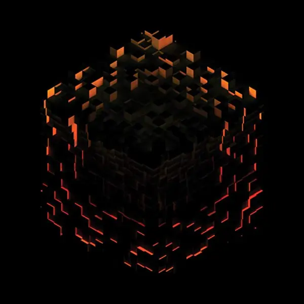 Ghostly Internat Minecraft Volume Beta thumbnail