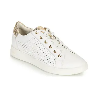 Geox D151BB085CFC0232 Vrouw