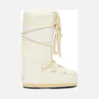 moon boot Moonboots Icon High Boots