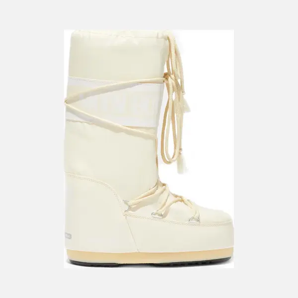 moon boot Moonboots Icon High Boots thumbnail