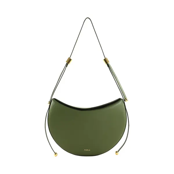 Furla, Damen, Handtasche, Moonstone Shoulder Bag thumbnail