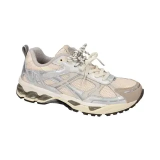 Lage Sneakers Mrp Melrose V.2
