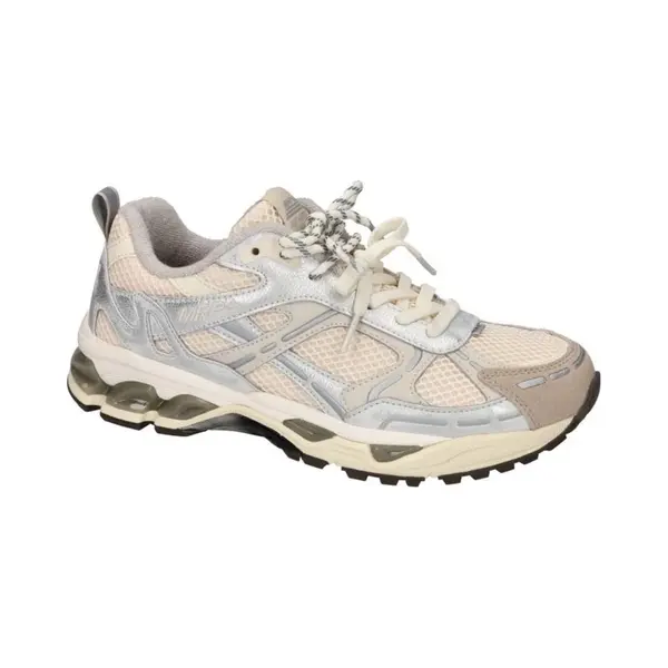 Lage Sneakers Mrp Melrose V.2 thumbnail