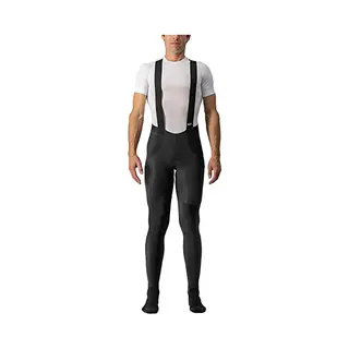 Castelli 4520522-414 nicht kategorisiert