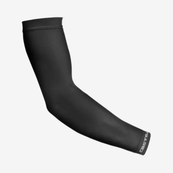 Castelli 4521541-010 niet gecategoriseerd thumbnail