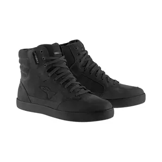 Alpinestars 2542015-10-11 schoeisel voor motorrijders Man Volwassene Zwart
