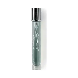 Off-White Solution No. 10 Eau de Parfum 15 ml
