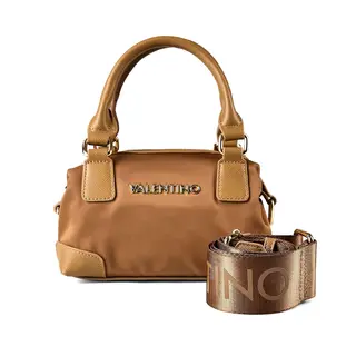 Handtasche Valentino Jenny Re VBSA9T06 Beige