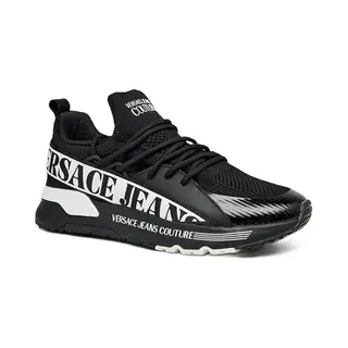 Versace Jeans Couture Sneaker Fondo Dynamic