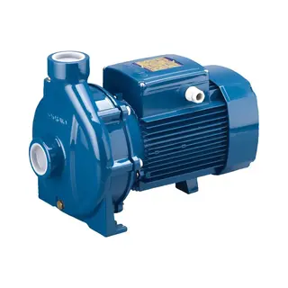 Pedrollo Centrifugaalpomp, Cp 220AH, 400V