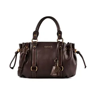Handtasche Liu Jo AF6081 E1120 Braun