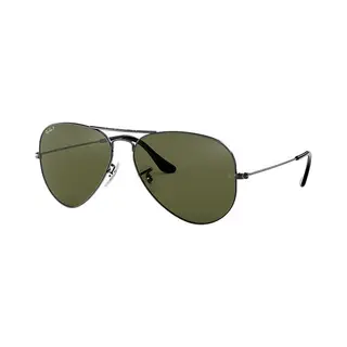 Ray-Ban Aviator Classic sunglasses