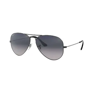 Ray-Ban Aviator Gradient sunglasses