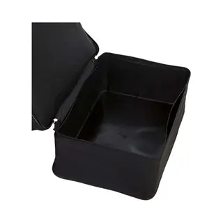 Errea Damenschuhe Fondo Rigido Borsa H10 (47X26x10cm)