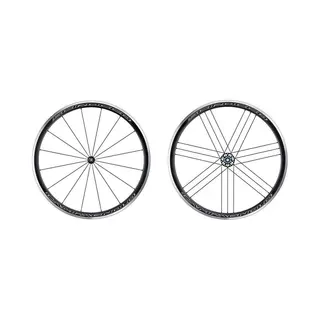 Campagnolo, Laufräder, (Laufradsatz, 28")