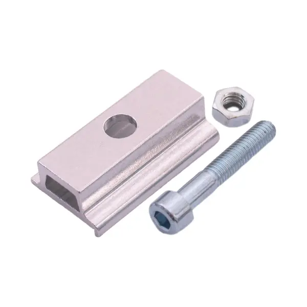 Ursus Ständer-2260492005 Ständer Adapterplatte Mehrfarbig Einheitsgröße thumbnail