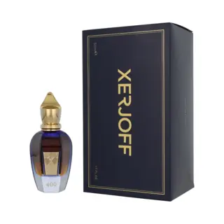 Xerjoff Join The Club 400 Edp 50ml