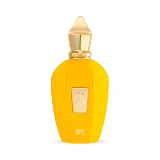 Xerjoff Erba Gold 50 Ml Eau De Parfum