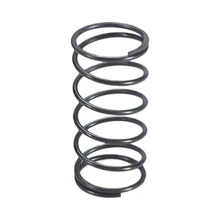 Koppelingsdrukveer Polini 243.052 Voor Aprilia 50 Sr Horizontaal Ac Scooter