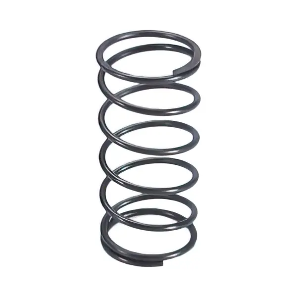 Koppelingsdrukveer Polini 243.052 Voor Aprilia 50 Sr Horizontaal Ac Scooter thumbnail