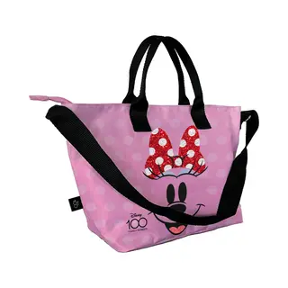 Minnie Mouse Schoudertas