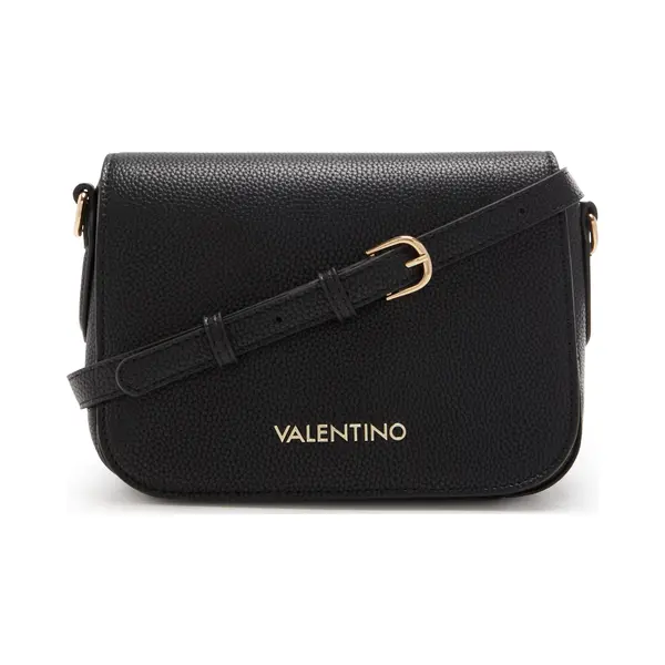 Valentino Umhängetasche Brixton thumbnail
