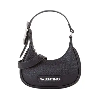 Valentino Schoudertas Willowy Re Hobo Bag Cream White Crème