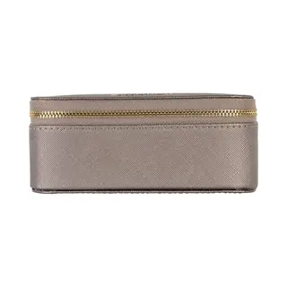 Valentino Bags Faby Sieradendoos Cannafucil