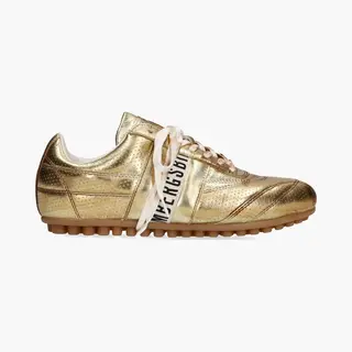 Bikkembergs 30606 Goud