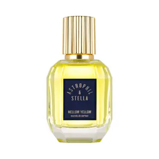 Astrophil & Stella Mellow Yellow Extrait De Parfum