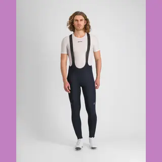 Sportful Shift Bib Tights Black - Xl