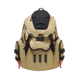 Oakley Apparel Bathroom Sink Rc Rugzak Beige