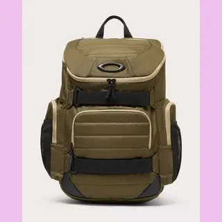 Oakley Enduro 3.0 Big Rucksack