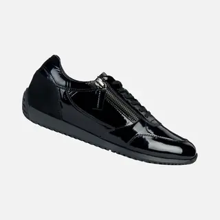 Women's Trainers Geox Calithe
