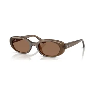 Ray-Ban RB4441D 677973 53