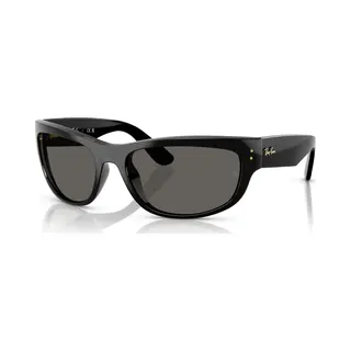 Ray-Ban 0RB2289 - Mega Balorama